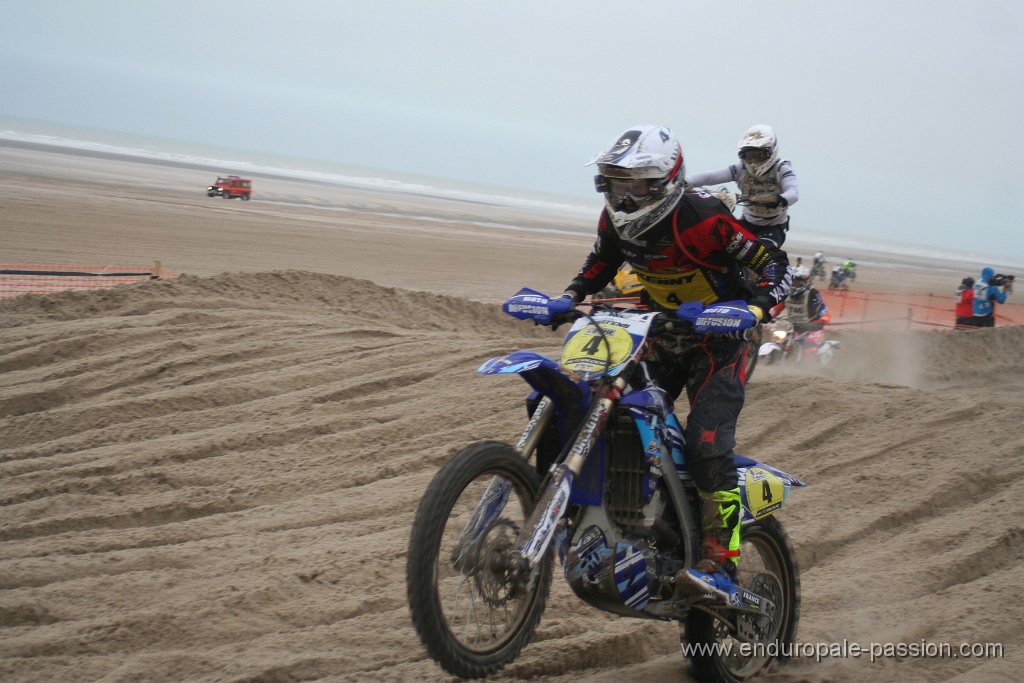 enduro-touquet-2016 (1183).JPG